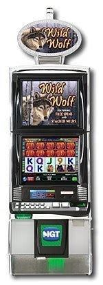 wolf slot machine|wild wolf slot machine free.
